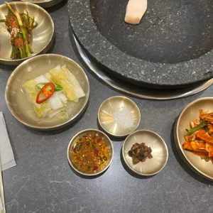 연화37 사진 1
