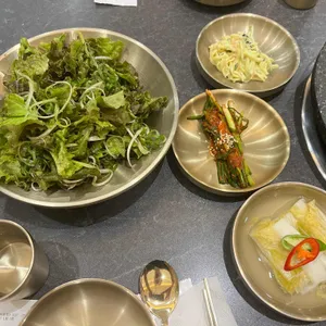 연화37 대표 사진