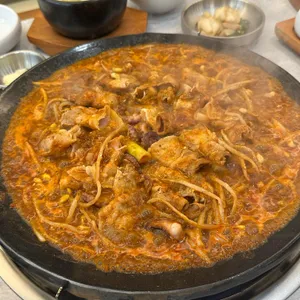 쭈불리 사진