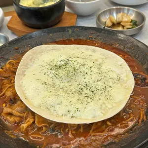 쭈불리 대표 사진