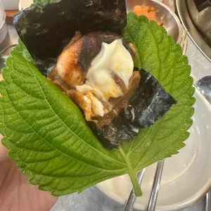 쭈불리 사진