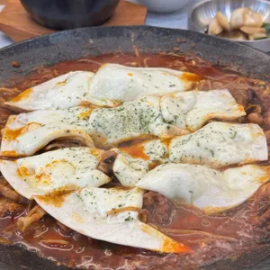 쭈불리 사진