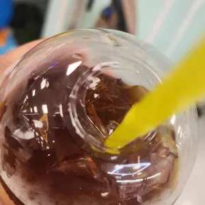 카페봄봄 사진