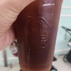 카페봄봄 사진