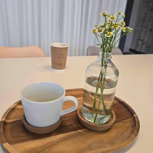 오늘의커피 사진