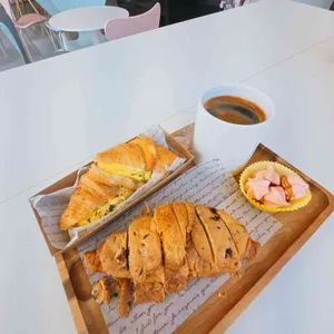 오늘의커피 사진