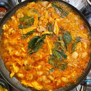 수유리 대표 사진