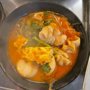 수유리 사진