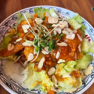 보배반점 대표 사진