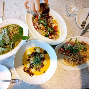 브런치빈 사진 1