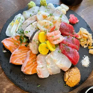 볼하이 사진