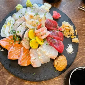 볼하이 대표 사진