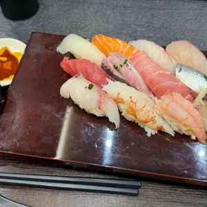 시마츠 사진