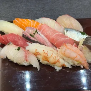 시마츠 사진