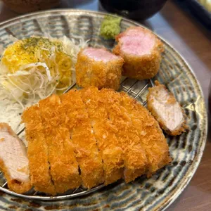 정동 대표 사진