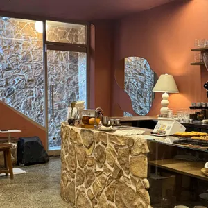 그로토 대표 사진