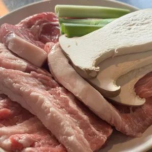 반지하 대표 사진