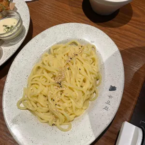 우이락 대표 사진