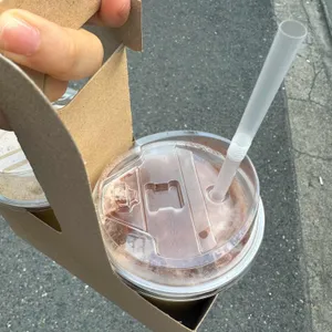 말릭 사진