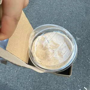 말릭 사진