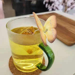 오늘의커피 사진
