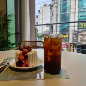 허밍벨라 사진 2