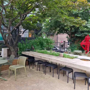 허밍벨라 리뷰 사진