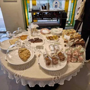 허밍벨라 사진