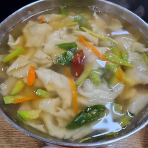 서도분식 사진 2