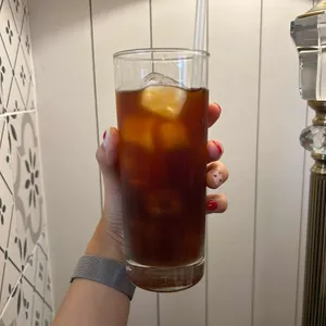 카페 클로이 인 패리스 사진 1
