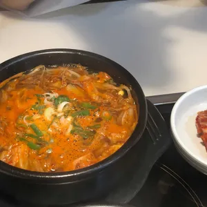 명인대동양평해장국 사진