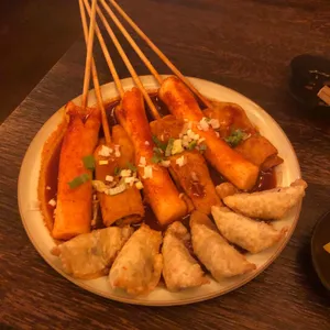 로뎅바 사진 1