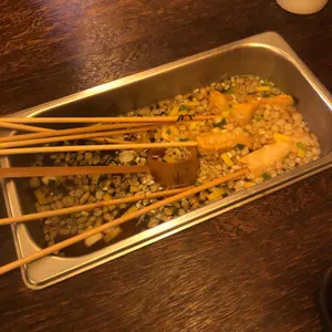 로뎅바 사진 2