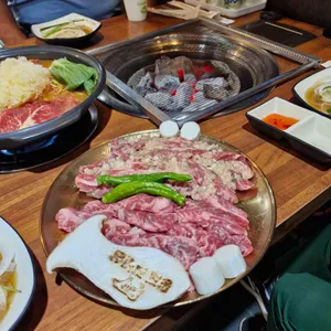 고기앤미트 사진 2