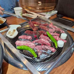 고기앤미트 대표 사진
