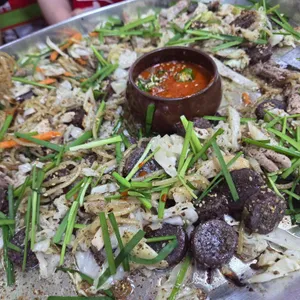 시네마 전라도집 사진 1