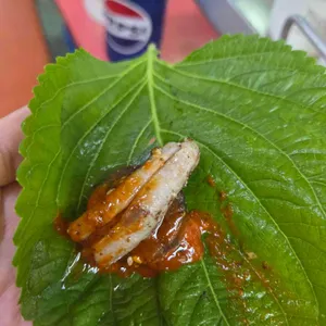 시네마 전라도집 사진 2