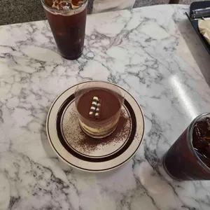 파사디나 사진
