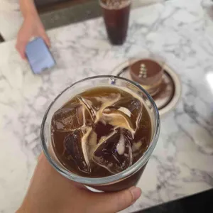 파사디나 대표 사진