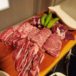 올소문경 사진