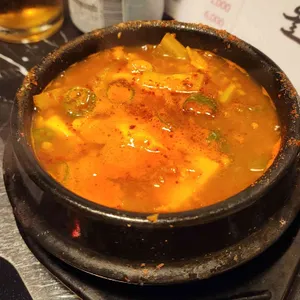 올소문경 사진