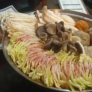 이고집만두 대표 사진
