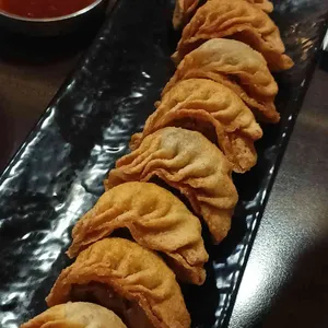이고집만두 사진