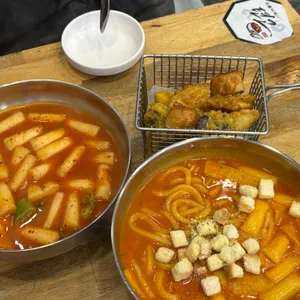 텬고 사진