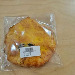 착한빵다방 대표 사진