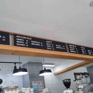 착한빵다방 리뷰 사진