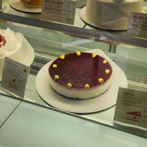 한스 사진