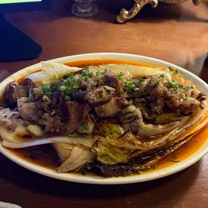 위자네 사진