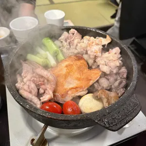 파랑새야 대표 사진