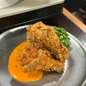 파랑새야 사진